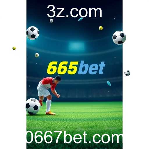 Tendências e Desafios do Mercado de Apostas Online em 2026