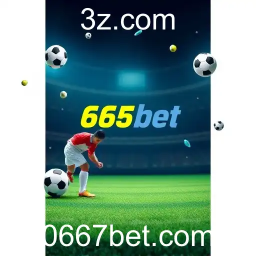 Tendências e Desafios do Mercado de Apostas Online em 2026