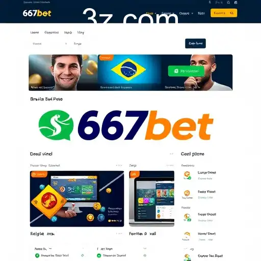 O Crescimento dos Sites de Apostas no Brasil em 2026