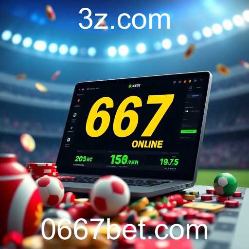 O Crescimento do Mercado de Jogos Online no Brasil