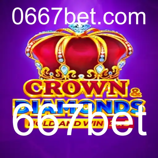 Explorando o Universo de 'Crowndiamonds' e a Dinâmica com '667bet'