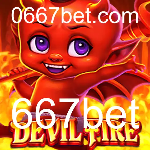Explorando o Fascinante Mundo de DevilFire: O Jogo do Momento