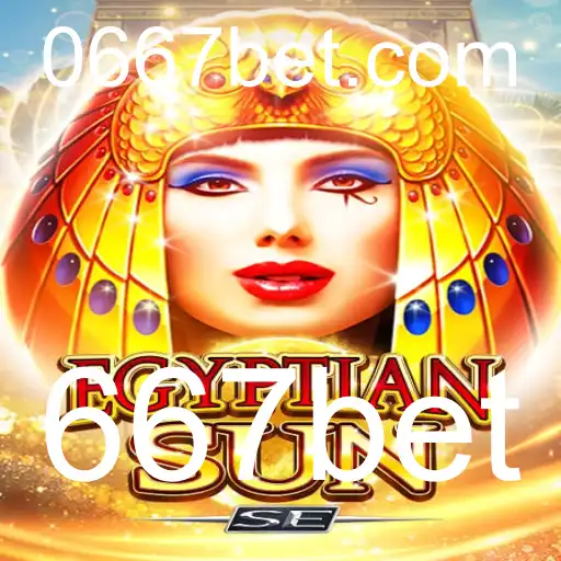 Descobrindo o Jogo EgyptianSunSE e suas Regras