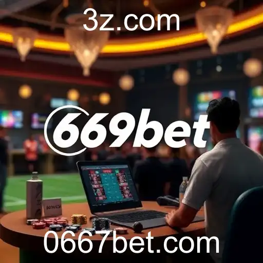 Expansão dos Jogos Online no Brasil em 2026