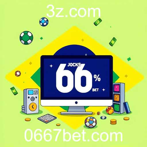 A Expansão dos Jogos Online em 2026