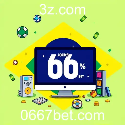 A Expansão dos Jogos Online em 2026