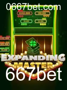 Explorando o Universo Dinâmico de ExpandingMaster