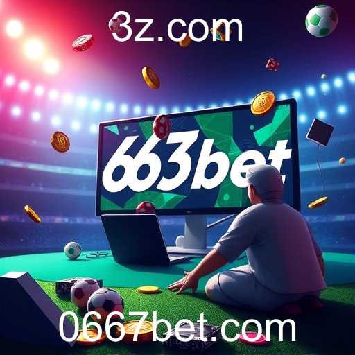 A Expansão do 667bet no Mercado Brasileiro