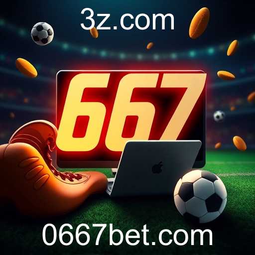 A Expansão dos Jogos Online no Brasil em 2026