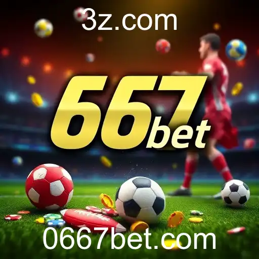 A Expansão das Apostas Online em 2025 e o Papel da 667bet