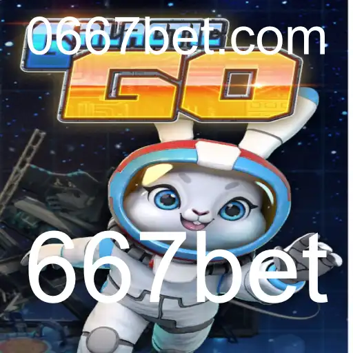 GalacticGO: Explorando as Fronteiras do Universo Gamificado