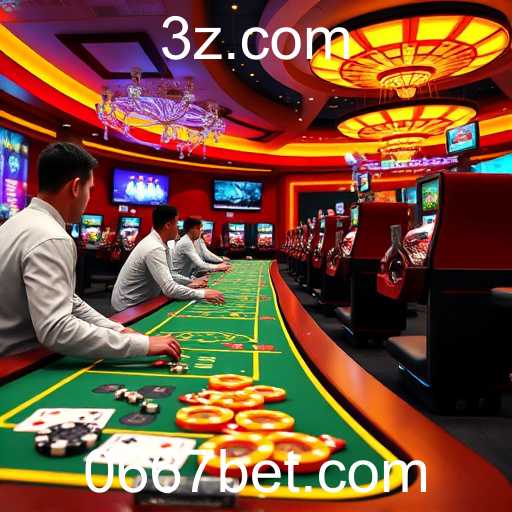 Avanços e Desafios no Mundo dos Jogos Online em 2026