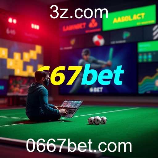 Cenário Atual dos Jogos Online no Brasil