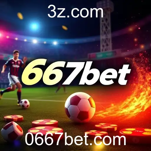 Tendências Emergentes no Mercado de Jogos Online em 2026