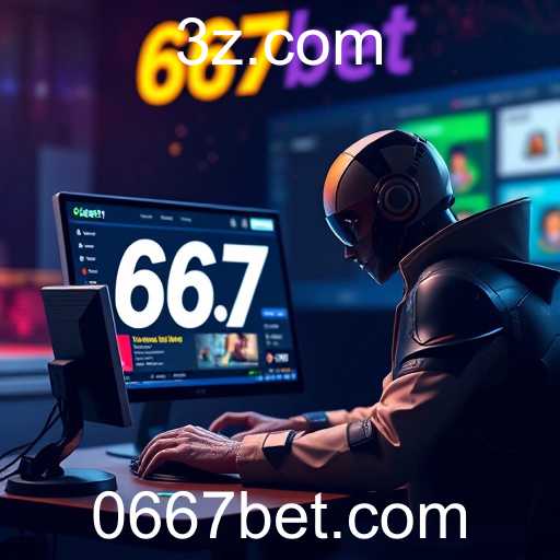 Tendências e Desafios nos Jogos Online em 2026