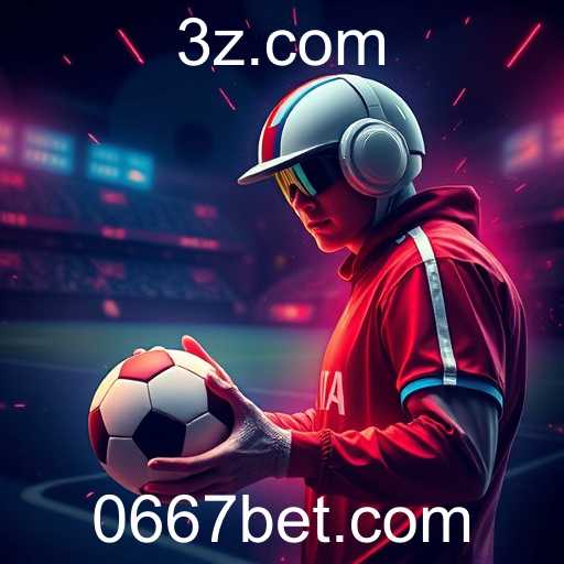 Cenário Atual dos Jogos em 2026: Uma Análise Profunda