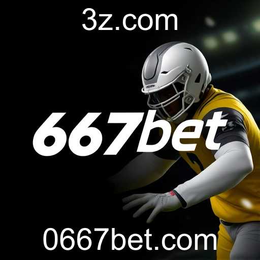 O Crescimento do 667bet no Mercado Brasileiro de Jogos