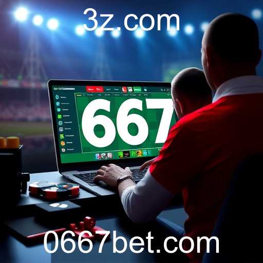 Impacto do Crescimento do Setor de Jogos Online em 2026