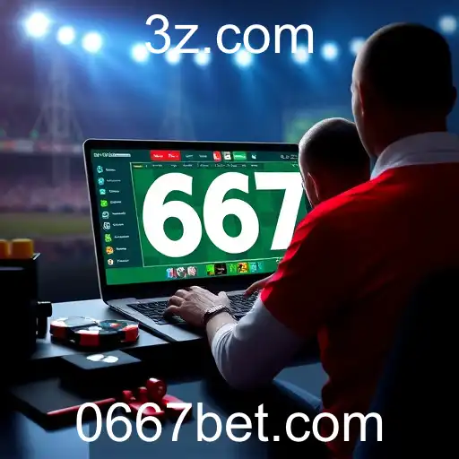 Impacto do Crescimento do Setor de Jogos Online em 2026