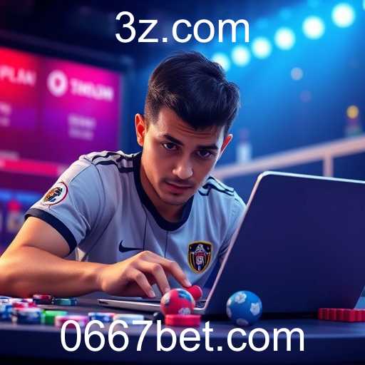 O Crescimento dos Jogos Online no Brasil