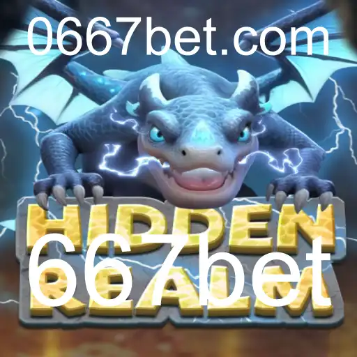 Explorando o Universo de HiddenRealm: Um Mergulho nas Regras e Estratégias