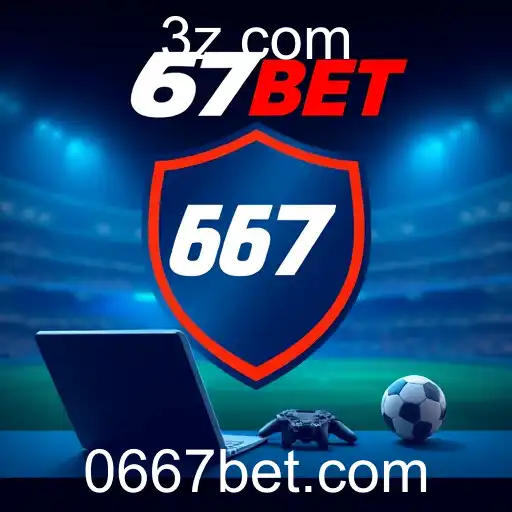 Impacto do Novo Regulamento de Jogos em 667bet
