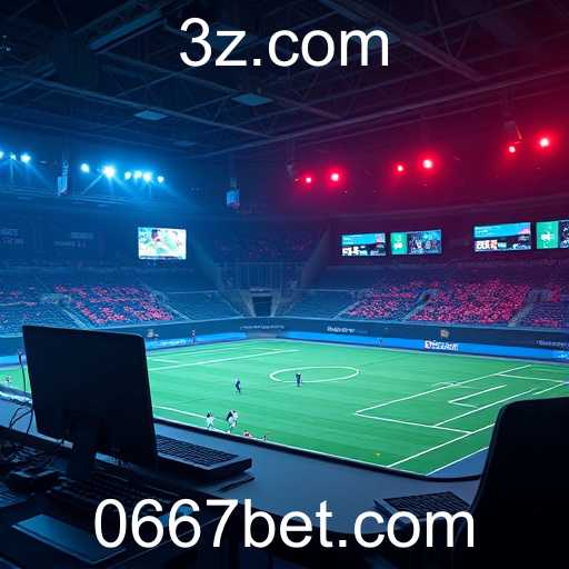 Impacto dos Jogos Online em 2026