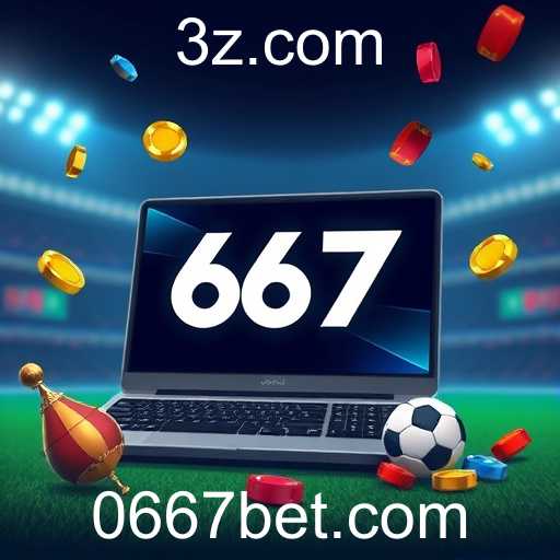 O Impacto das Novas Regulamentações nos Jogos Online em 2026