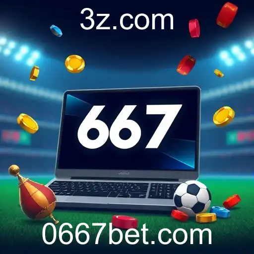 O Impacto das Novas Regulamentações nos Jogos Online em 2026