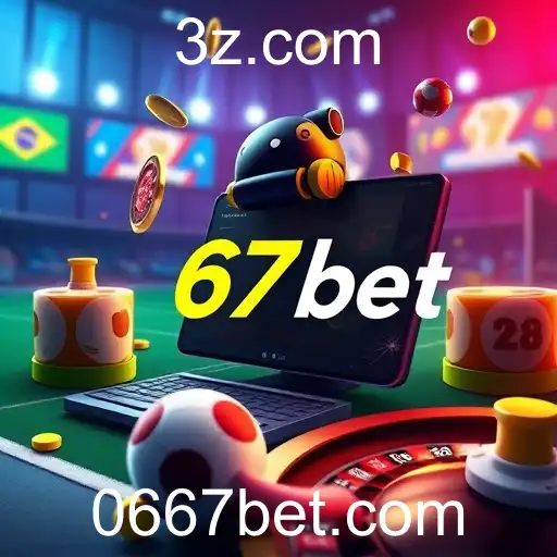 O Impacto do Cassino Online em 2026