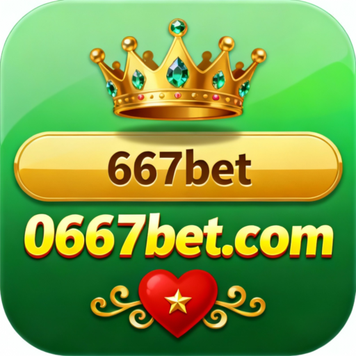 667bet