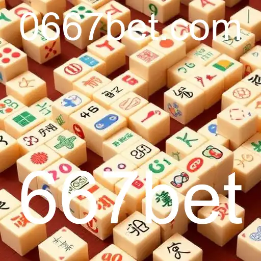 Mahjong