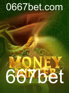 Conheça MoneyMinter: O Jogo de Apostas Que Está Conquistando o Mundo