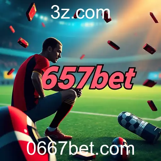 667bet e a Revolução dos Jogos Online em 2025