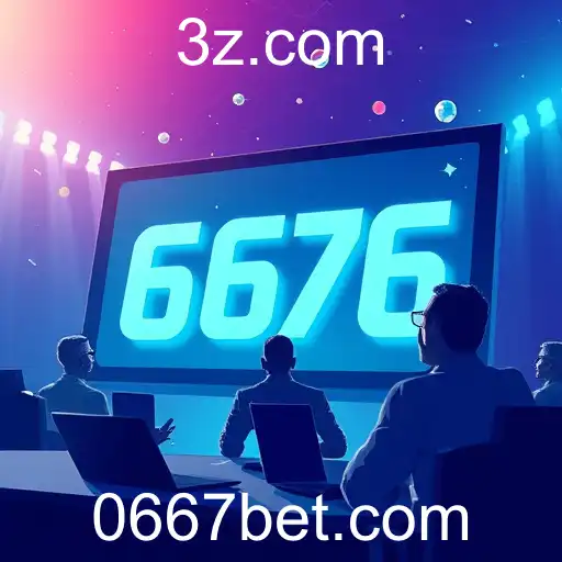 A Evolução dos Jogos Online em 2026