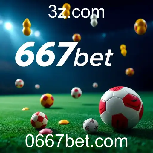 A Expansão dos Jogos de Apostas Online em 2026