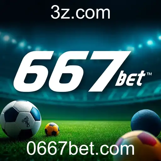 Expansão e Tendências do Mercado de Apostas Online em 2025