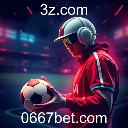Cenário Atual dos Jogos em 2026: Uma Análise Profunda