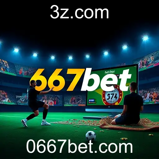 Impacto dos Jogos Online no Brasil