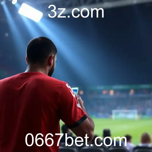 Crescimento Exponencial do Mercado de Apostas Online no Brasil