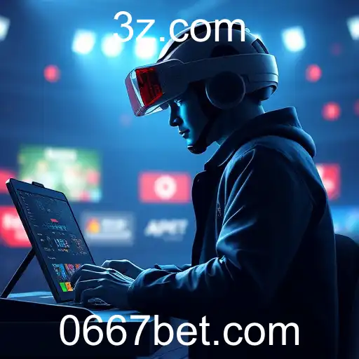 A Evolução das Plataformas de Jogos Online em 2026