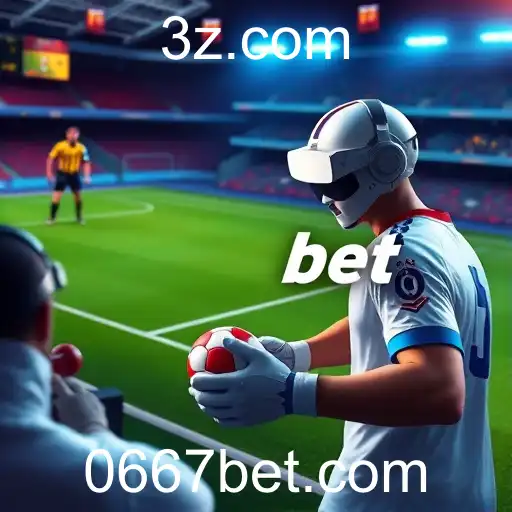 Tendências e Inovações no Setor de Jogos Online em 2026