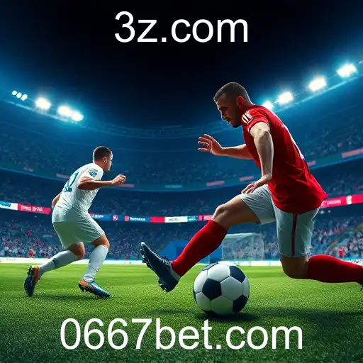 Crescimento do Mercado de Apostas Online em 2026