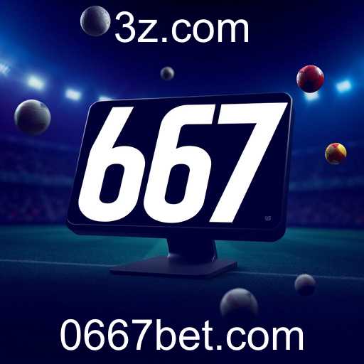 Crescimento dos Jogos Online Impulsiona 667bet em 2026