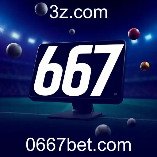 Crescimento dos Jogos Online Impulsiona 667bet em 2026