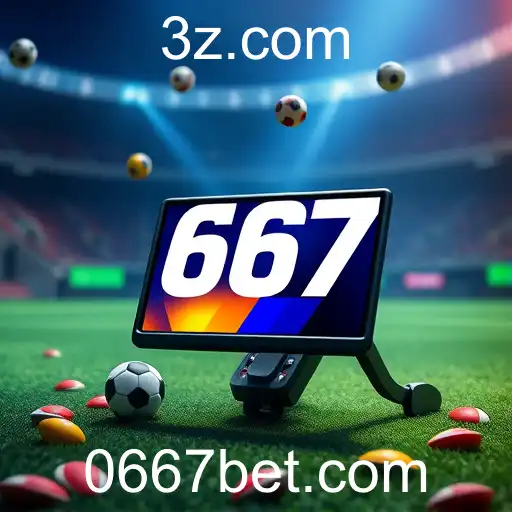 A Ascensão do Mercado de Jogos Online em 2026