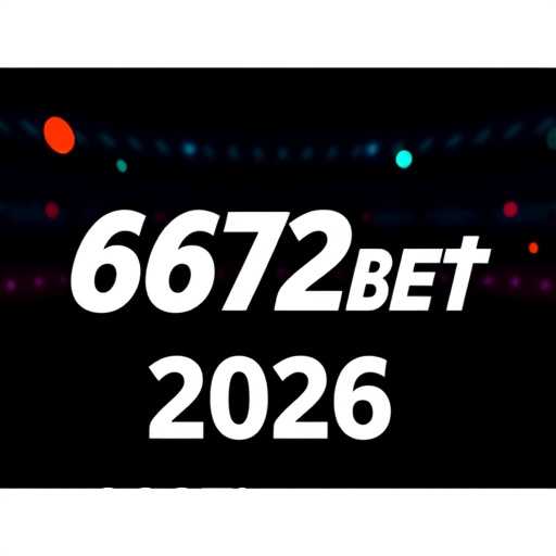 O Crescimento Explosivo dos Sites de Jogos Online em 2026