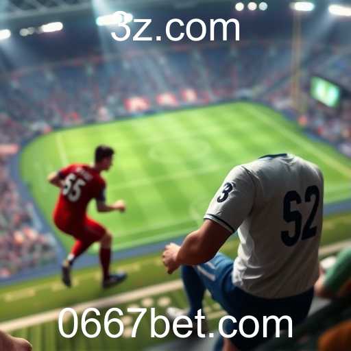 Crescimento do Setor de Jogos Online em 2026