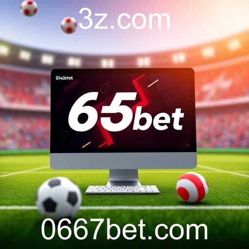 Expansão dos Jogos Online em 2026