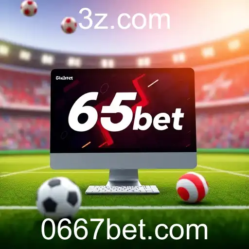 Expansão dos Jogos Online em 2026